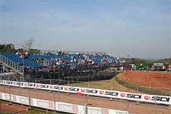 Red Bull Motocross of Nations - Donington Park UK 050